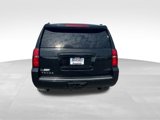 Used 2015 Chevrolet Tahoe LTZ image 4