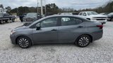 Used 2023 Nissan Versa S w/ Trunk Package image 5