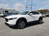 New 2025 MAZDA CX-30 AWD 2.5 S w/ Preferred Package image 2