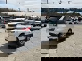 Certified 2021 Chevrolet Equinox LS w/ LS Convenience Package image 4