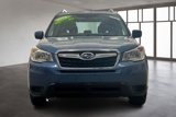 Used 2015 Subaru Forester 2.5i Premium w/ All-Weather Package image 2
