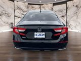Used 2021 Honda Accord EX-L image 4