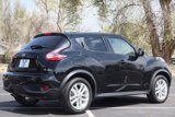 Used 2016 Nissan Juke SL image 5