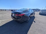 Used 2022 Nissan Altima 2.5 SV image 3