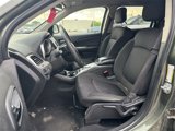 Used 2019 Dodge Journey SE image 3