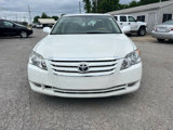 Used 2007 Toyota Avalon Limited image 4