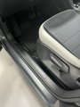 New 2025 Volkswagen Taos S image 6