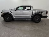 Used 2024 Ford Ranger Raptor image 2