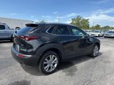 Used 2022 MAZDA CX-30 AWD 2.5 S w/ Preferred Package image 3
