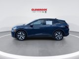 Used 2023 Volkswagen ID.4 Pro image 6