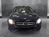 Used 2018 Mercedes-Benz C 300 Sedan image 2