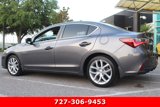 Used 2019 Acura ILX image 3