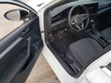 New 2025 Volkswagen Jetta Sport image 6