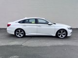 Used 2018 Honda Accord Touring image 5