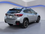 Used 2021 Subaru Crosstrek 2.5i Limited w/ Moonroof Package 1 image 3