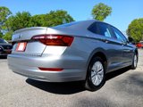 Used 2019 Volkswagen Jetta SE image 6