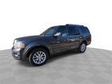 Used 2015 Ford Expedition Limited w/ Equipment Group 301A image 4