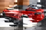 Used 2018 Tesla Model S 75D image 6