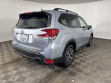 Used 2019 Subaru Forester Premium image 5