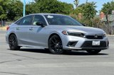 Used 2023 Honda Civic Sport image 2