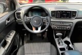 Used 2020 Kia Sportage LX image 5