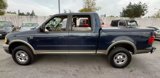 Used 2003 Ford F150 Lariat image 4