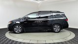 Used 2014 Honda Odyssey Touring image 4