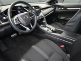 Used 2019 Honda Civic Sport image 3