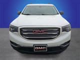 Used 2017 GMC Acadia SLT image 2