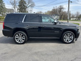 Used 2016 Chevrolet Tahoe LTZ image 6