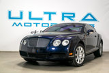 Used 2005 Bentley Continental GT image 5
