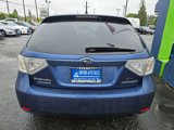 Used 2011 Subaru Impreza 2.5i Premium w/ PWR Moonroof Value Pkg image 4