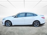 Certified 2023 BMW M235i xDrive Gran Coupe image 2