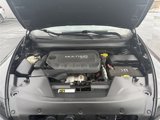 Used 2015 Jeep Cherokee Trailhawk w/ Cold Weather Group image 4