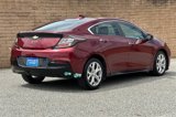 Used 2017 Chevrolet Volt Premier image 3