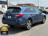 Used 2019 Subaru Outback 3.6R Limited image 3