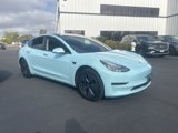 Used 2019 Tesla Model 3 Long Range image 2