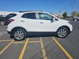 Used 2018 Buick Encore Preferred image 6