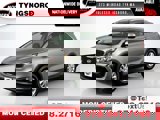 View Video