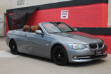 Used 2011 BMW 328i Convertible image 3