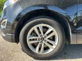 Used 2018 Ford Edge SEL image 4