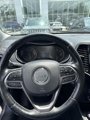 Used 2019 Jeep Cherokee Limited image 6