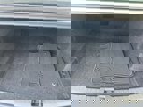 Certified 2024 Volvo S60 B5 Core image 6