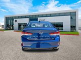 Used 2018 Hyundai Sonata ECO image 6