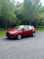 Used 2014 Ford Fiesta SE w/ Equipment Group 201B image 2