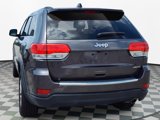 Used 2015 Jeep Grand Cherokee Limited image 5