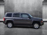 Used 2016 Jeep Patriot Sport w/ Power Value Group image 4