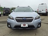 Used 2018 Subaru Outback 2.5i Premium image 2