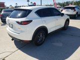 Used 2020 MAZDA CX-5 Touring image 5