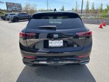New 2025 Buick Envision Sport Touring image 5